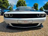Dodge Challenger 6.4 V8 Night Edit. / Brachialer Sound - Dodge Gebrauchtwagen in Leipzig