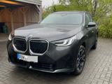 BMW X3 xDrive M - Head Up - HK - Garantie bis 12/29
