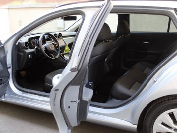 Mercedes C 200 - 11