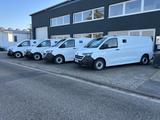 Volkswagen T7 2.0 TDI*MONEYTRUCK*NEU*FB3 ODER B4+*
