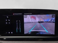 Audi A5 - Vorschau Bild 16