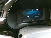 Opel Corsa F 1.2 GS 48V *NAVI/LED/SHZ/PARK&GO*