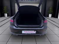 Volkswagen Arteon - Vorschau Bild 5