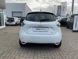 Renault ZOE Intens Intens ZE 40 inkl. Batterie - Renault ZOE in Lübeck