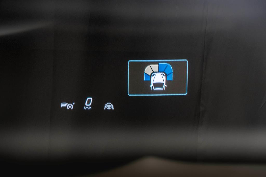 Mercedes-Benz GLS 450