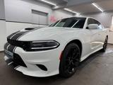 Dodge Charger 3.6 GT Track Pack/Alpine/Carplay/ - Dodge Gebrauchtwagen von 2021
