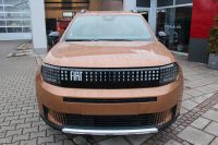 Fiat Grande Panda - Vorschau Bild 7