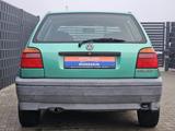 Volkswagen Golf III 1.4 CL 5-Türen Original TÜV NEU - Volkswagen Golf: I