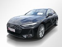 Audi A5 - Vorschau Bild 10