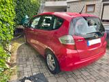 Honda Jazz 1.2 S  - gebrauchte Honda Jazz aus dem Jahr 2010
