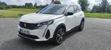 Peugeot 3008 PureTech 180 EAT8 GT GT