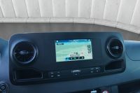 Autohaus Thorwesten Gebrauchtwagen