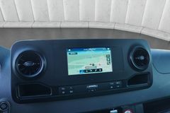 Autohaus Thorwesten Gebrauchtwagen