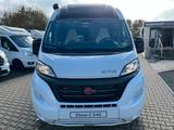 Bürstner Eliseo C 540 *140PS*Sunroof*Markise*Rückfahrkam. - Angebote