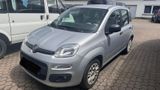 Fiat Panda Easy KLIMA+PDC+ISOFIX - Fiat Panda: I