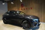 Maserati Levante Gransport SQ4 *U-Frei*Pano*1.Hd*N.Mod - Maserati Levante GRANSPORT
