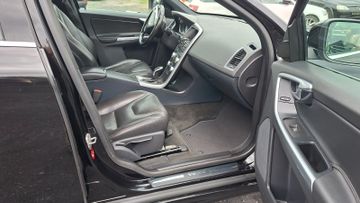 Volvo XC60 - 4