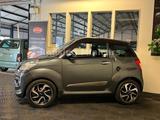 Ligier JS 50 DCI SPORT JS50 Mopedauto Microcar 45 KM - Ligier JS 50 Gebrauchtwagen