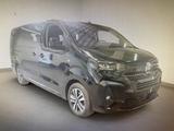 Citroën Spacetourer  BHDi 180 EAT8  XL L3  Plus8 Sitzer - Citroën SpaceTourer: Plus