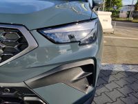 Seat Arona - Vorschau Bild 9
