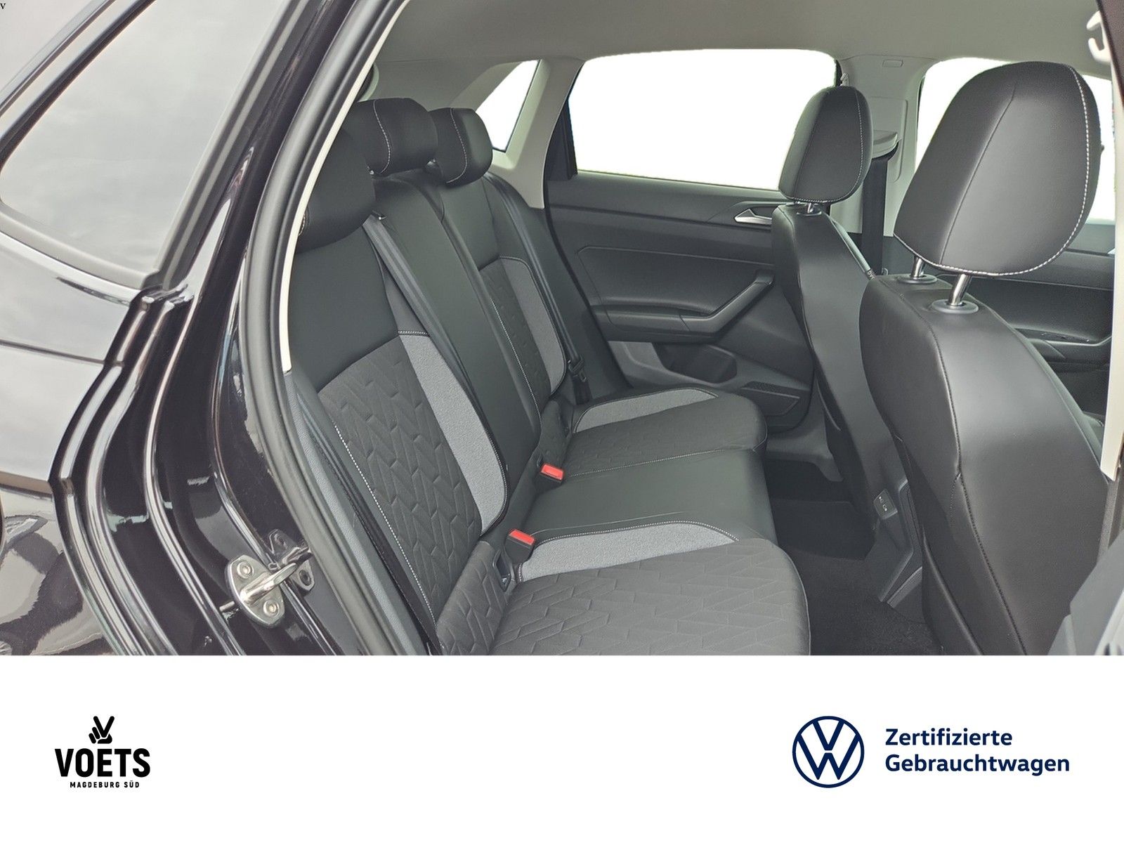 Volkswagen Polo - Bild 16