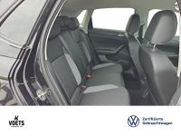 Volkswagen Polo - Vorschau Bild 16