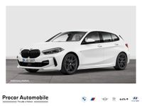 BMW 118 - Vorschau Bild 1