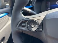 Opel Corsa - Vorschau Bild 17