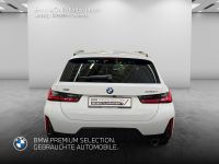 BMW 330 - Vorschau Bild 5