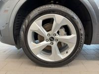 Audi Q5 - Vorschau Bild 19