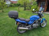 Kawasaki ER-5 Twister Motorrad Anfänger Frauen - Offers matching your search criteria