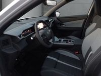 Opel Grandland (X) - Vorschau Bild 7