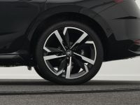 Skoda Scala - Vorschau Bild 48