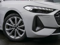 Audi A5 - Vorschau Bild 5