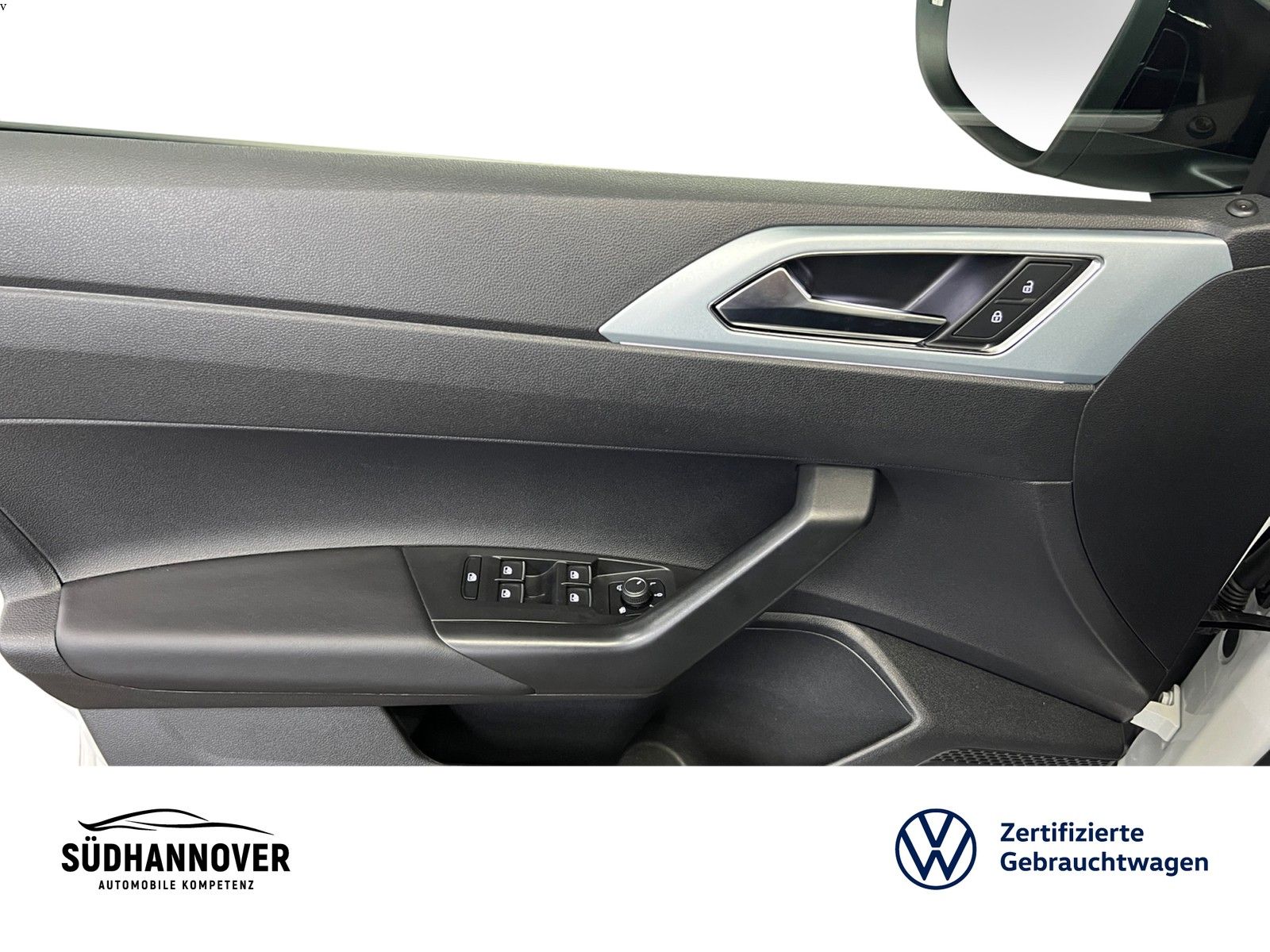 Volkswagen Taigo - Bild 15