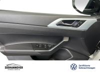 Volkswagen Taigo - Vorschau Bild 15