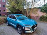 Hyundai KONA 1.0 T-GDI YES! YES! - Hyundai KONA von privat