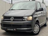 Volkswagen T6 Multivan DSG Trendline/ACC/Kamera/Navi/7Sitze - gebrauchte VW T6 Multivan aus dem Jahr 2018
