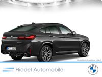 BMW X4 - Vorschau Bild 7