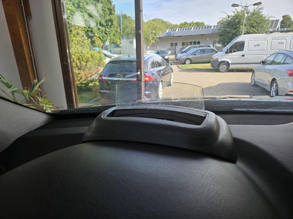 Mercedes-Benz ML 350