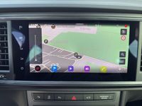 Cupra Ateca - Vorschau Bild 27