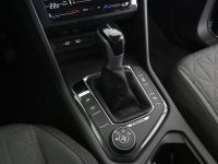 Volkswagen Tiguan - Vorschau Bild 16
