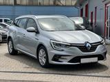 Renault Megane 1.3TCe*Kamera*Navi*Park*Full-LED*Klimaaut - Renault Megane: F1