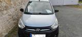 Hyundai i10 1.1 Style