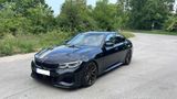BMW M340i xDrive | 360° | SHZ | HUD | Laser | HK - BMW M340i: Privatanbieter