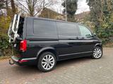 Volkswagen T6 Multivan, Sthz, CarPlay, Drehsitze vorne,AHK - Volkswagen T6 Multivan in Köln