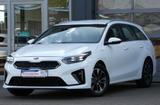 Kia Ceed SW 1.6 GDI DCT OPF Plug-in-Hybrid Spirit - Kia: Cee D SW Spirit