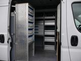 Fiat Ducato Hochr.-Kasten 35 140 L2H2 KAMERA NAVI - Angebote entsprechen deinen Suchkriterien