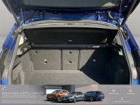 BMW 220 Active Tourer - Vorschau Bild 13