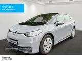 Volkswagen ID.3 Pure 110 kW NAVI ACC LED SHZ PDC - Volkswagen ID.3 in Wuppertal